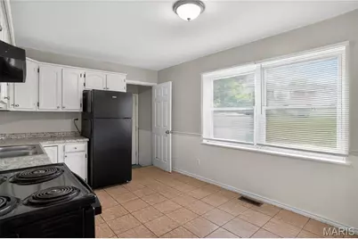 10604 Trask Drive, Saint Louis, MO 63136 - Photo 18