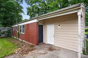 10604 Trask Dr, Saint Louis, MO 63136 - Photo 8