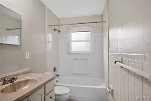 10604 Trask Dr, Saint Louis, MO 63136 - Photo 24