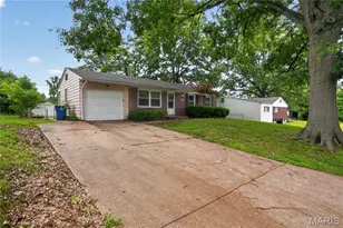 10604 Trask Dr, Saint Louis, MO 63136 - Photo 6