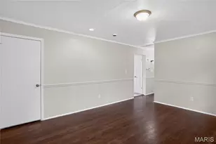 10604 Trask Dr, Saint Louis, MO 63136 - Photo 14