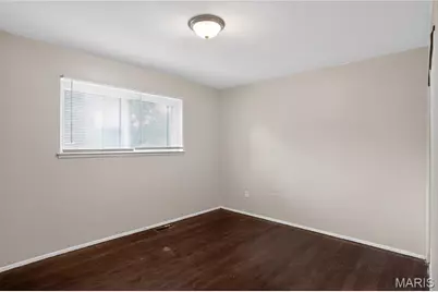 10604 Trask Drive, Saint Louis, MO 63136 - Photo 16