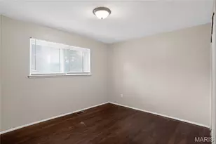 10604 Trask Dr, Saint Louis, MO 63136 - Photo 16