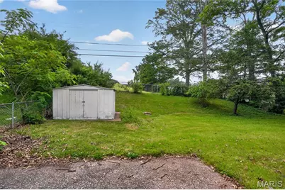 10604 Trask Drive, Saint Louis, MO 63136 - Photo 2