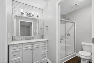 1706 Heather Dale Dr, Unincorporated, MO 63146 - Photo 18