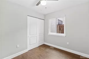 1706 Heather Dale Dr, Unincorporated, MO 63146 - Photo 24