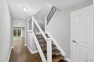 1706 Heather Dale Dr, Unincorporated, MO 63146 - Photo 28