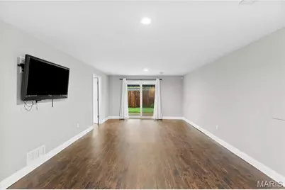 1706 Heather Dale Drive, Unincorporated, MO 63146 - Photo 32