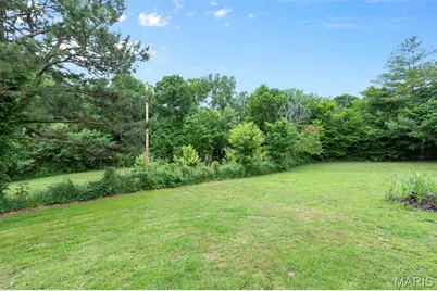 283 Sandstone Drive, Jackson, MO 63755 - Photo 30