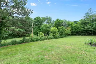 283 Sandstone Dr, Jackson, MO 63755 - Photo 30
