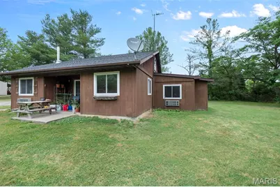 283 Sandstone Drive, Jackson, MO 63755 - Photo 24
