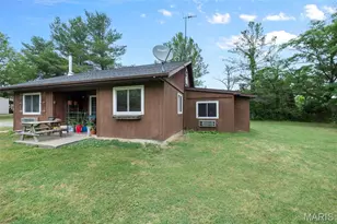 283 Sandstone Dr, Jackson, MO 63755 - Photo 24