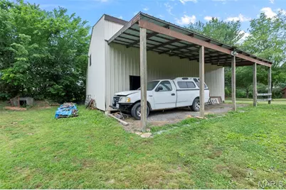 283 Sandstone Drive, Jackson, MO 63755 - Photo 26