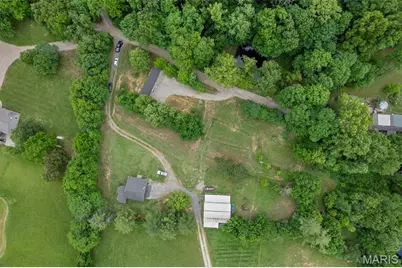 283 Sandstone Drive, Jackson, MO 63755 - Photo 32