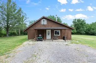 283 Sandstone Dr, Jackson, MO 63755 - Photo 18