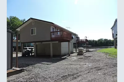 334 N River Rd, Elsberry, MO 63343 - Photo 4