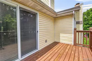 1034 Windstream Dr, Saint Peters, MO 63376 - Photo 8