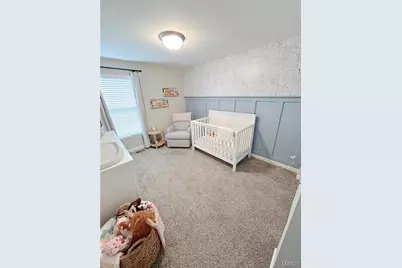 306 Harvest Drive, Wright City, MO 63390 - Photo 28