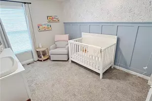 306 Harvest Dr, Wright City, MO 63390 - Photo 28