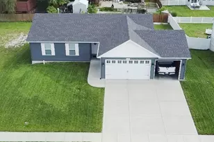 306 Harvest Dr, Wright City, MO 63390 - Photo 4