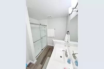 306 Harvest Drive, Wright City, MO 63390 - Photo 22