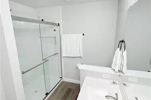 306 Harvest Dr, Wright City, MO 63390 - Photo 22