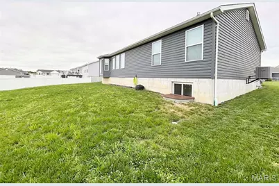 306 Harvest Drive, Wright City, MO 63390 - Photo 12