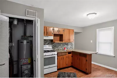 1071 N New Florissant Road, Warrenton, MO 63031 - Photo 6
