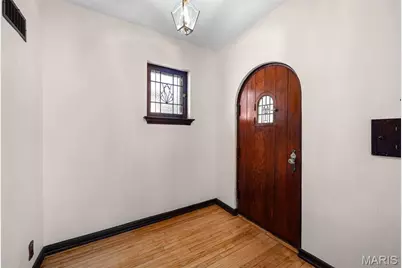 4320 Toenges Avenue, Saint Louis, MO 63116 - Photo 4