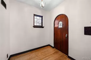 4320 Toenges Ave, Saint Louis, MO 63116 - Photo 4