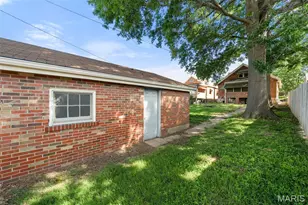 4320 Toenges Ave, Saint Louis, MO 63116 - Photo 30