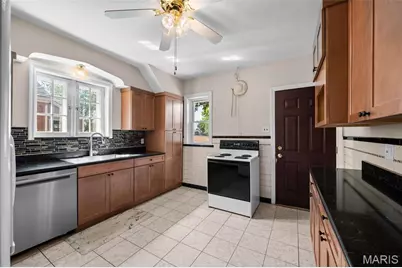 4320 Toenges Avenue, Saint Louis, MO 63116 - Photo 18
