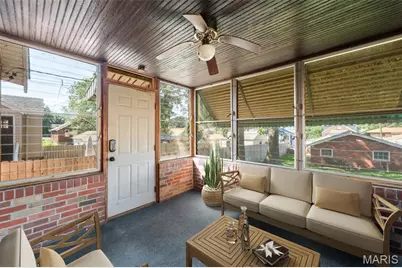 4320 Toenges Avenue, Saint Louis, MO 63116 - Photo 22