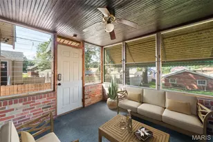 4320 Toenges Ave, Saint Louis, MO 63116 - Photo 22