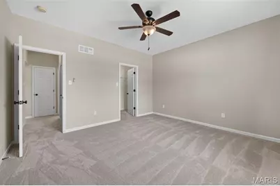 141 Amiot Court, Chesterfield, MO 63146 - Photo 24