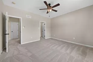 141 Amiot Ct, Chesterfield, MO 63146 - Photo 24