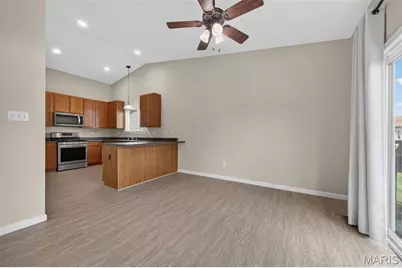 141 Amiot Court, Chesterfield, MO 63146 - Photo 10
