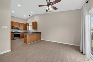 141 Amiot Ct, Chesterfield, MO 63146 - Photo 10