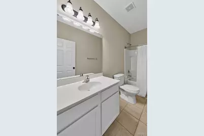 141 Amiot Court, Chesterfield, MO 63146 - Photo 26