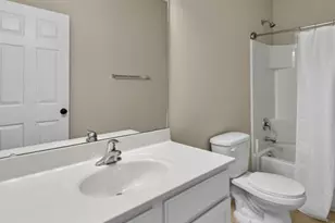 141 Amiot Ct, Chesterfield, MO 63146 - Photo 26