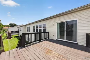 141 Amiot Ct, Chesterfield, MO 63146 - Photo 28