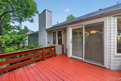 3026 Meadow Wood Drive, Saint Charles, MO 63303 - Photo 54