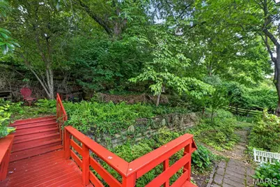 3026 Meadow Wood Drive, Saint Charles, MO 63303 - Photo 58