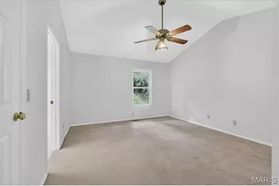 3026 Meadow Wood Drive, Saint Charles, MO 63303 - Photo 40