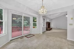 3026 Meadowwood Dr, Saint Charles, MO 63303 - Photo 24
