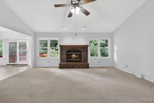 3026 Meadowwood Dr, Saint Charles, MO 63303 - Photo 18