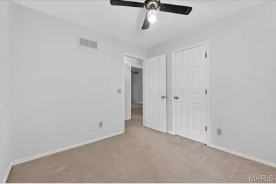 3026 Meadow Wood Drive, Saint Charles, MO 63303 - Photo 34