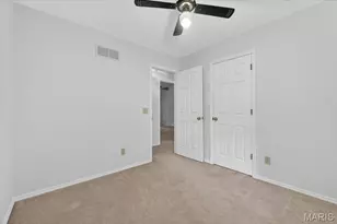 3026 Meadowwood Dr, Saint Charles, MO 63303 - Photo 34