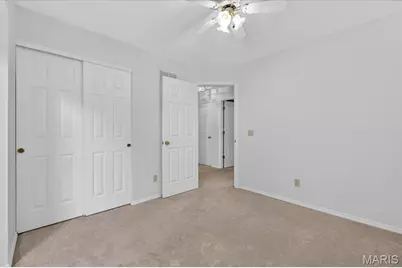3026 Meadow Wood Drive, Saint Charles, MO 63303 - Photo 38