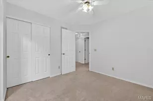 3026 Meadowwood Dr, Saint Charles, MO 63303 - Photo 38